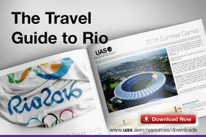 Rio Tips 