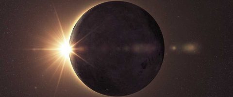 Eclipse
