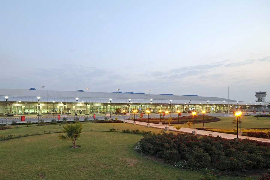 Aurangabad Airport Vaau Uas Blog Aurangabad Airport Vaau Uas Blog