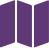 Corporate Brochure