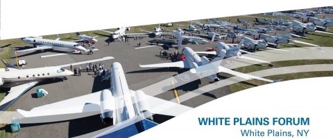 Flight Ops To Westchester County Airport White Plains