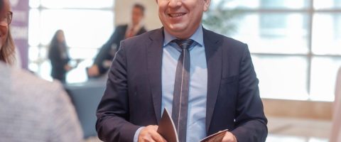 Sustainability And CSR In Business