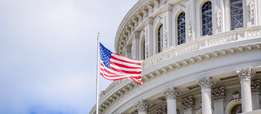 Operators Advised To Prepare For Record Demand Ahead Of July 4