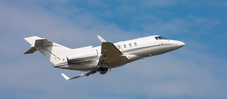 Taking A Moment For GA Safety: In Support Of The National Pause For General Aviation Safety