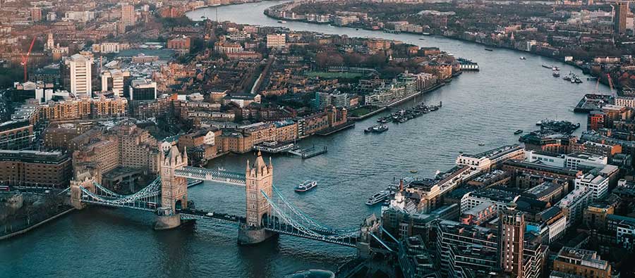 Key Tips For Operators Managing Changes To UK SGAR 